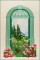 BFC1684 Large Mediterranean Seasons - Spring