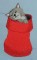 BFC0169 Cat & Mouse