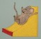 BFC0169 Cat & Mouse