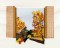 BFC1690 Large Mediterranean Seasons - Autumn