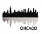 BFC1691 Cityscapes No2