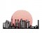 BFC1691 Cityscapes