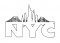 BFC1695 Cityscapes II Fun Set
