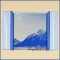 BFC1696 Large Mediterranean Seasons - Winter