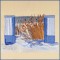 BFC1696 Large Mediterranean Seasons - Winter