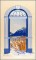 BFC1696 Large Mediterranean Seasons - Winter
