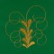 BFC1699 Scrolls of Gold
