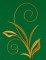 BFC1699 Scrolls of Gold