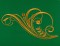 BFC1699 Scrolls of Gold