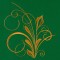 BFC1699 Scrolls of Gold