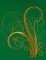 BFC1699 Scrolls of Gold