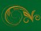 BFC1699 Scrolls of Gold