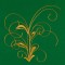 BFC1699 Scrolls of Gold