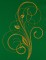 BFC1699 Scrolls of Gold