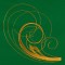 BFC1699 Scrolls of Gold