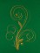 BFC1699 Scrolls of Gold