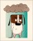 BFC1700 It's a Dog's Life