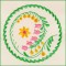 BFC1701 14th Anniversary Designs - 08