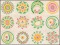BFC1701 14th Anniversary Designs