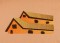 BFC1702 Noah's Ark Part I