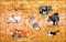 Complete Noah's ARK