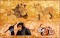 BFC1703 Noah's Ark Part 2