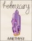 Birthstone Gems- February