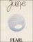 Birthstone Gems- June