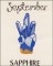 Birthstone Gems- September