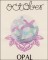 BFC1704 Birthstone Gems