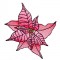BFC1706 Quick and Easy Poinsettias