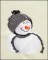 Snowman -04