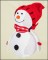 Snowman -05