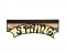 BFC1710 Tiffany's Stained Glass Four Seasons - Spring