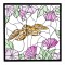 BFC1713 Touch of Nature Quilt Blocks