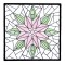BFC1713 Touch of Nature Quilt Blocks