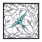 BFC1713 Touch of Nature Quilt Blocks