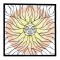 BFC1713 Touch of Nature Quilt Blocks