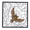 BFC1713 Touch of Nature Quilt Blocks