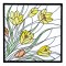 BFC1713 Touch of Nature Quilt Blocks