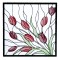 BFC1713 Touch of Nature Quilt Blocks