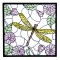 BFC1713 Touch of Nature Quilt Blocks