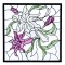 BFC1713 Touch of Nature Quilt Blocks