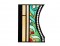 BFC1715 Tiffany's Stained Glass Four Seasons - Summer