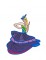 BFC1717 Applique or Not Dancing Ladies