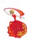 BFC1717 Applique or Not Dancing Ladies