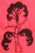 BFC0173 Nearly Naughty 2