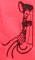 BFC0173 Nearly Naughty 2