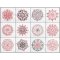 BFC1723 Quilt Blocks with Attitude!