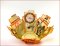 BFC1725 A Touch of Steampunk Fabric Bowl